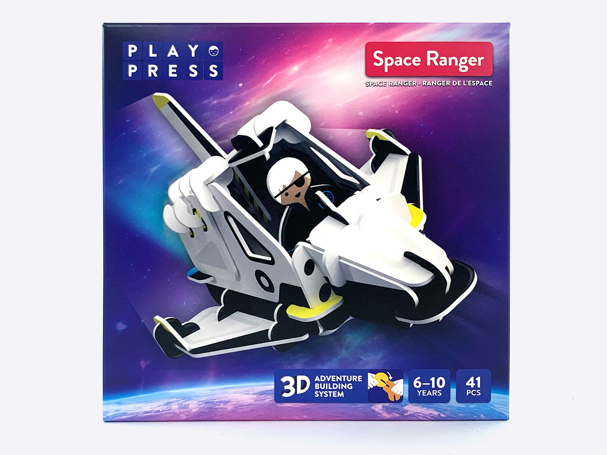 M0005SpaceRangerPlaysetPackFro