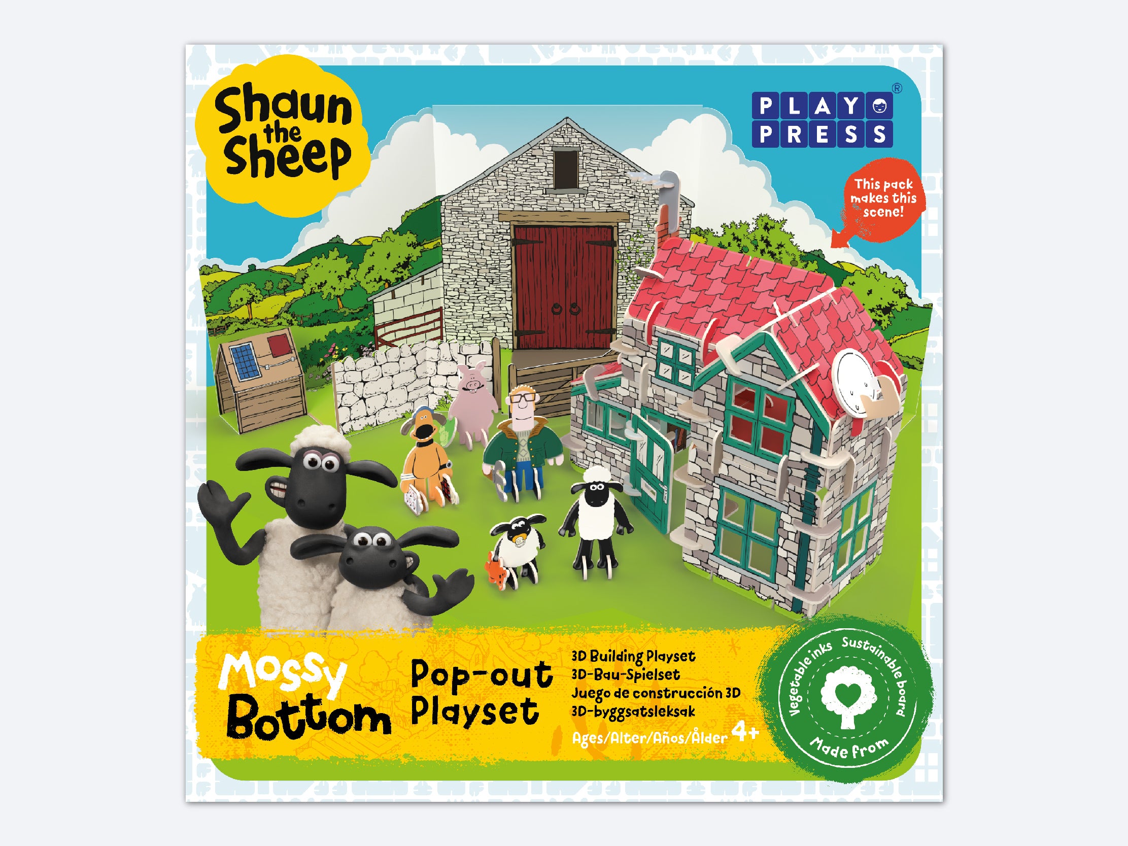 L0006_Shaun_the_Sheep_Playset_