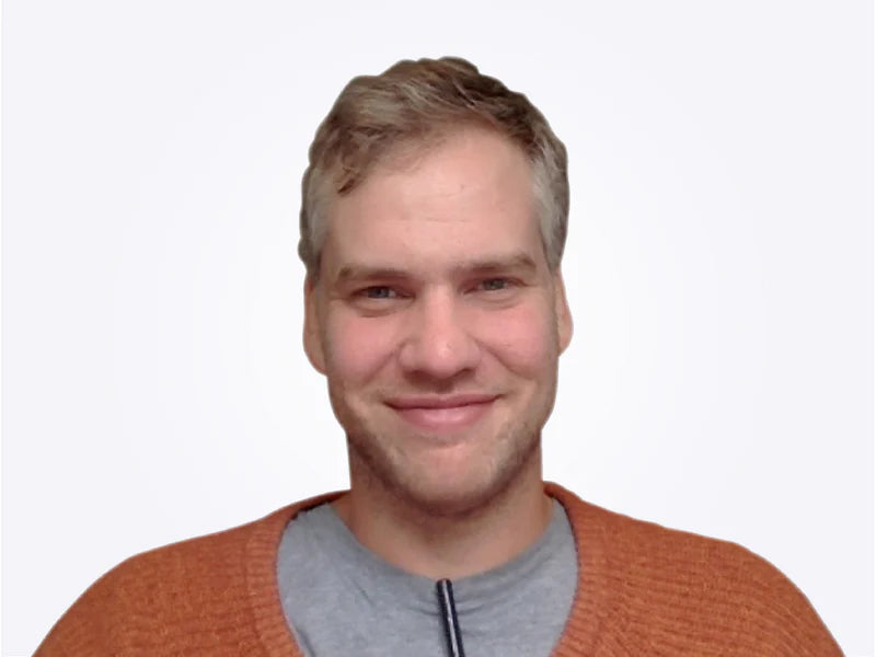 the fearless founder